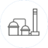 Distilleries products