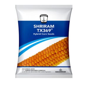 Shriram TX369