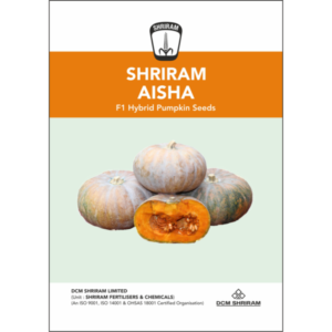 Shriram Aisha
