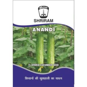 Shriram-Anandi