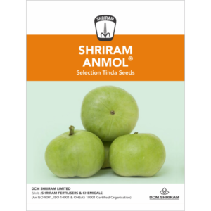 Shriram Anmol