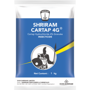 Shriram Cartap