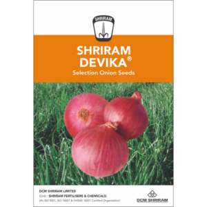 Shriram Devika