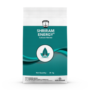 Shriram Energy