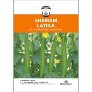 Shriram Latika