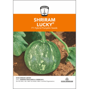 Shriram Lucky