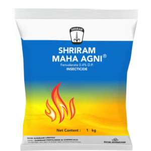 Shriram Mahaagni