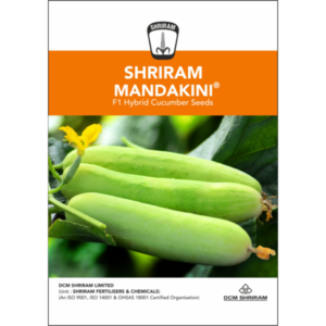 Shriram Mandakini