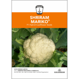 Shriram Mariko