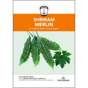Shriram Merlin