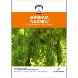 Shriram Najmin