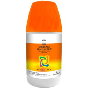 Shriram Pend-Ultra