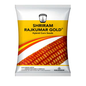Shriram Rajkumar Gold