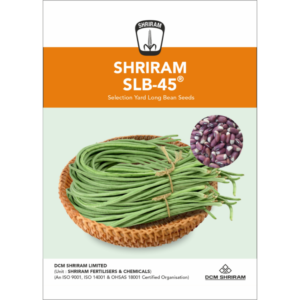 Shriram SLB 45