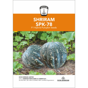 Shriram SPK-78