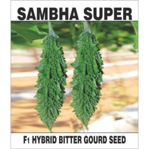 Shriram Sambha Super