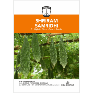 Shriram Samridhi
