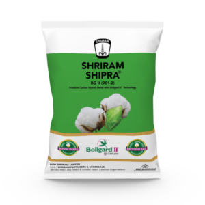 Shriram Shipra