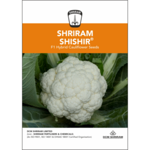 Shriram Shishir