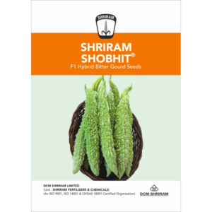 Shriram Shobhit