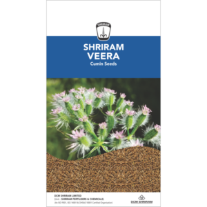 Shriram Veera