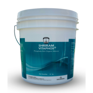 Shriram Vitaphos