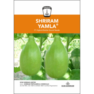 Shriram Yamla