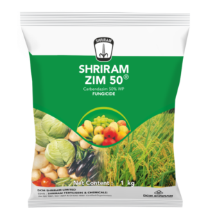 Shriram Zim 50