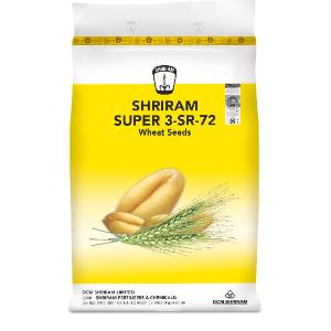 Shriram Super-3-sr-72