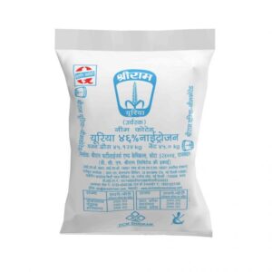 Shriram-Urea