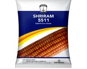 Shriram 5511