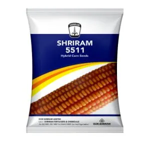 Shriram 5511