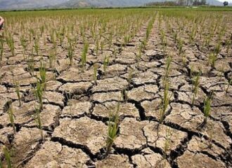 El Niño_